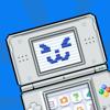 Emulator MON - DS GBA Arcade Icon