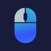 Enable Right Click for Safari Icon