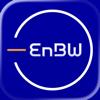 EnBW Energiewelt App Icon