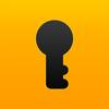 Encryptor – Dateien sichern Icon