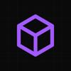 ENDER - Builds for Minecraft Icon