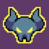 Endgame of Devil Icon