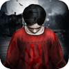 Endless Nightmare: Escape Icon