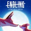 Endling Icon