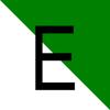 Enduro CheckPoint Two Icon