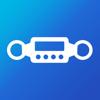 Enforcer Icon