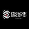Engadin Skimarathon Icon