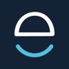 Engage Consult Icon