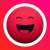 Engage (SmartSpending) Icon