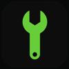 Engineers Tool Icon