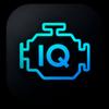 EngineIQ Diagnostics Icon