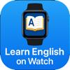 Englisch am Handgelenk Icon