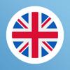 Englisch Lernen Anfänger & Pro Icon