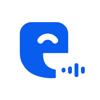 Englisch Lernen - Speak AI Icon