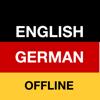 Englisch &Uuml;bersetzer Offline Icon