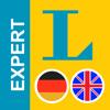 Englisch XXL Expert Wörterbuch Icon