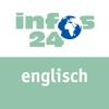 Englischkurs Icon