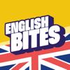 English Bites Icon