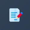 English Collocation Sentence Icon