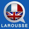 English / French dictionary Icon