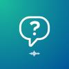 English questions and answers Icon