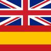English Spanish Dictionary + Icon
