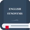 English Synonym Finder Icon