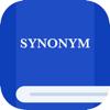 English Synonym Flashcards Icon