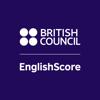 EnglishScore Icon