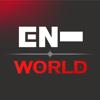 ENHYPEN WORLD : ETERNAL MOMENT Icon