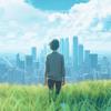 Enjoy - AI Town Icon