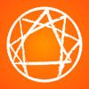 Enneagramm Icon