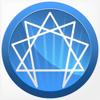 EnneagramPro Icon