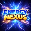 Enеrgy Nexus Icon
