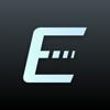 Enroad - Fahrten-Tracker Icon