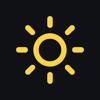 Ensemble Wetter Icon