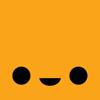Enter the Gungeon Icon