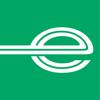 Enterprise GO Rent-A-Car Icon