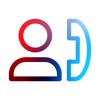 Enterprise Telephony Icon