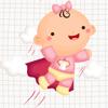 Entwicklung Ihres Babys Icon