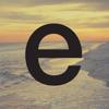 Environments Icon