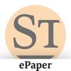 ePaper DER STANDARD Icon