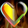 Epic Fire! Icon
