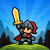 Epic Idle Journey: RPG Spiele Icon