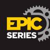 Epic Series Icon