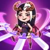 Epic War:Spin to Kill Icon