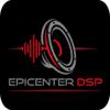 EpicenterDSP Player Icon