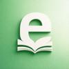 epilogue - Book Tracker Icon