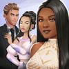 Episode: Reality Stars Icon