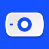 EpocCam Webcamera for Computer Icon